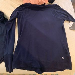gap hoodie very comfortable